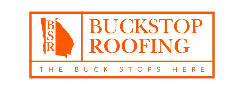 Buckstop Roofing