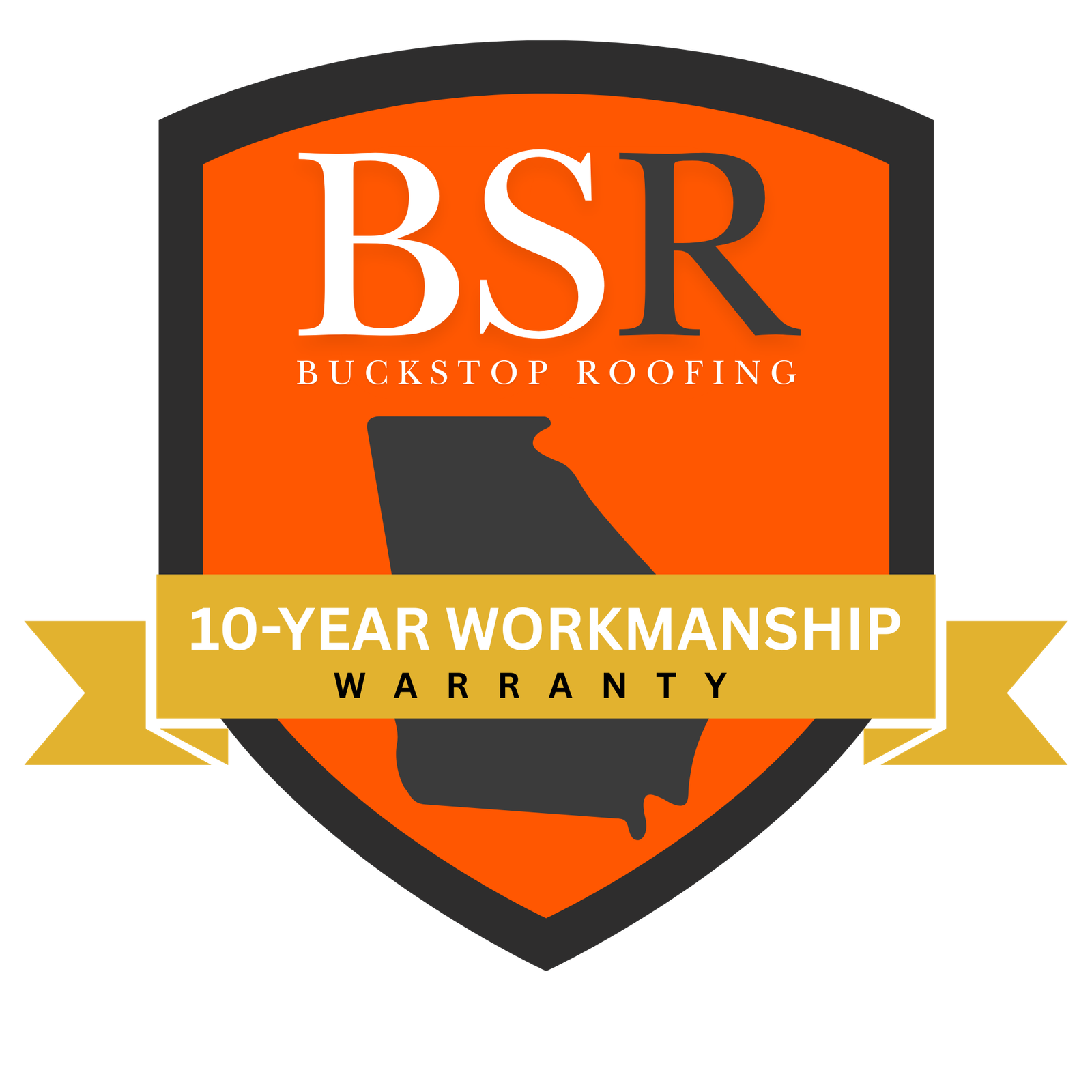 Worksmanship Warranty